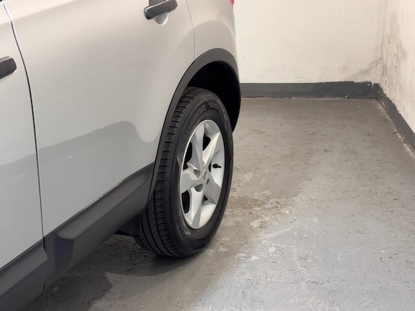 Used Nissan Qashqai 2013 for sale - 74156326: Photo 14