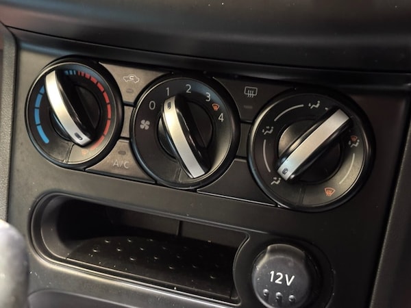 Used Nissan Qashqai 2013 for sale - 74156326: Photo 27