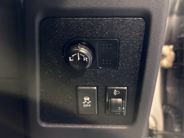 Used Nissan Qashqai 2013 for sale - 74156326: Photo 29