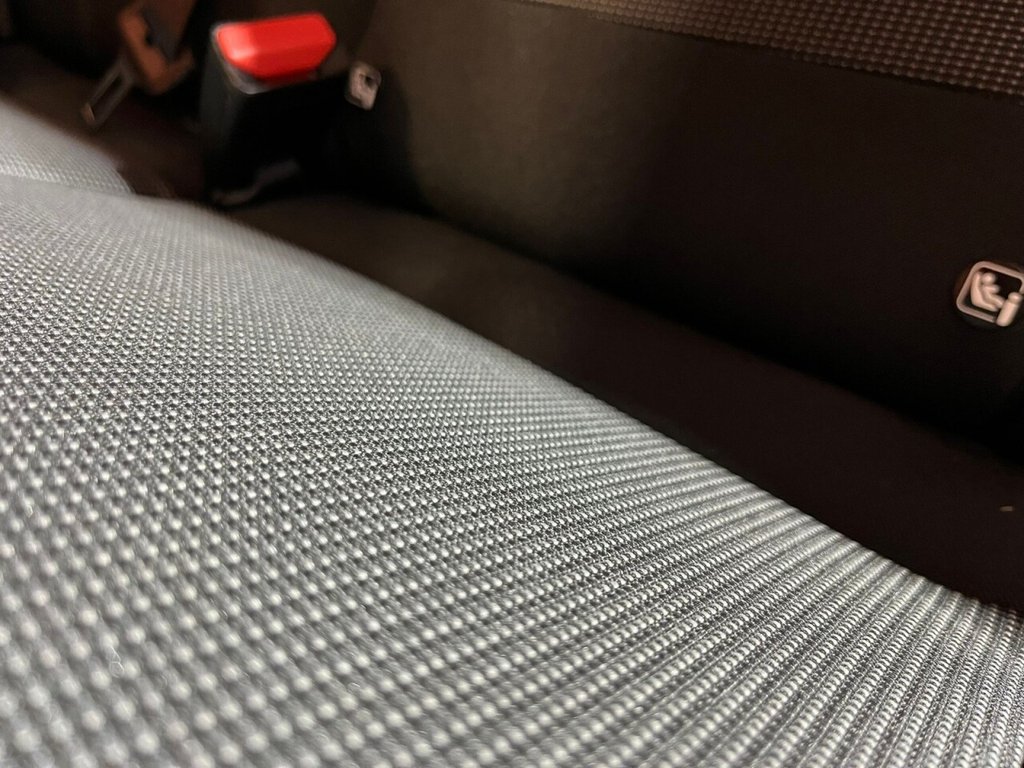 Used Citroen C3 2023 for sale - 77463627: Photo 13