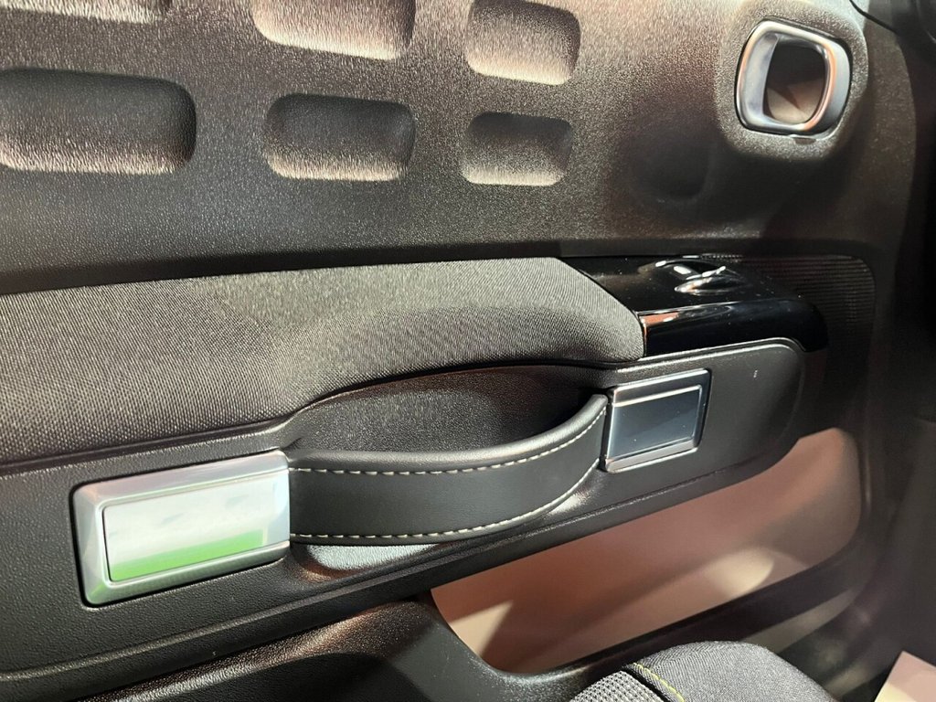 Used Citroen C3 2023 for sale - 77463627: Photo 15