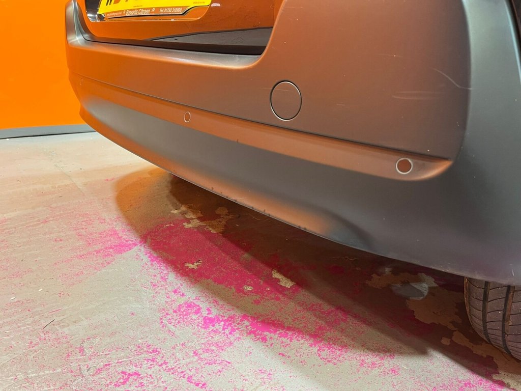 Used Citroen C3 2023 for sale - 77463627: Photo 26