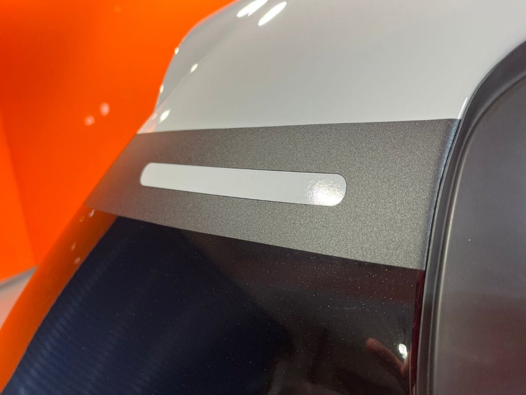 Used Citroen C3 2023 for sale - 77463627: Photo 27