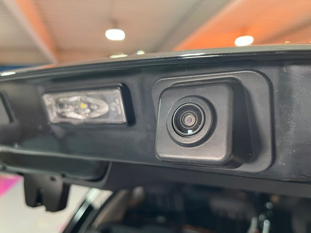 Used Citroen C3 2023 for sale - 77463627: Photo 9