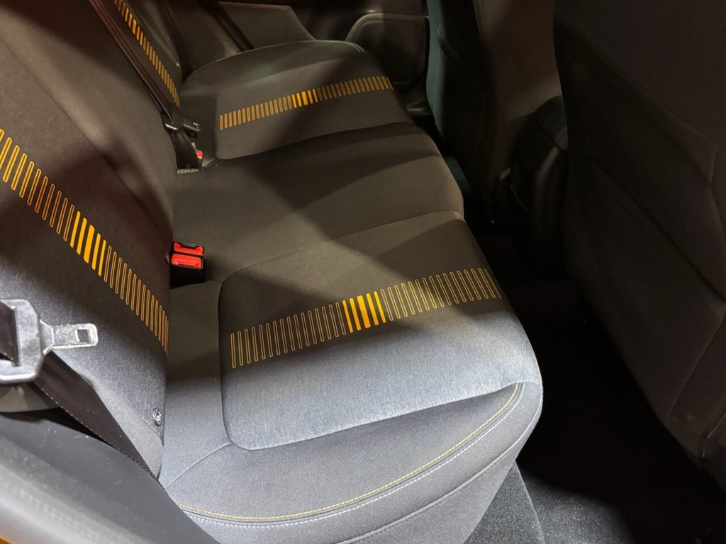 Used Ford Fiesta 2019 for sale - 75896741: Photo 10