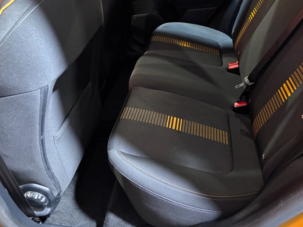 Used Ford Fiesta 2019 for sale - 75896741: Photo 14