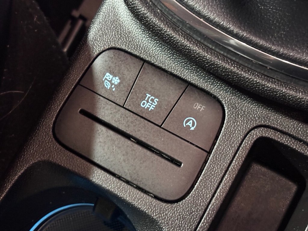 Used Ford Fiesta 2019 for sale - 75896741: Photo 26