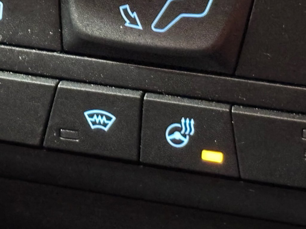 Used Ford Fiesta 2019 for sale - 75896741: Photo 27