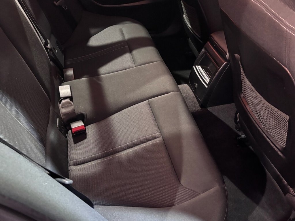 Used BMW 1 Series 2017 for sale - 76605138: Photo 13