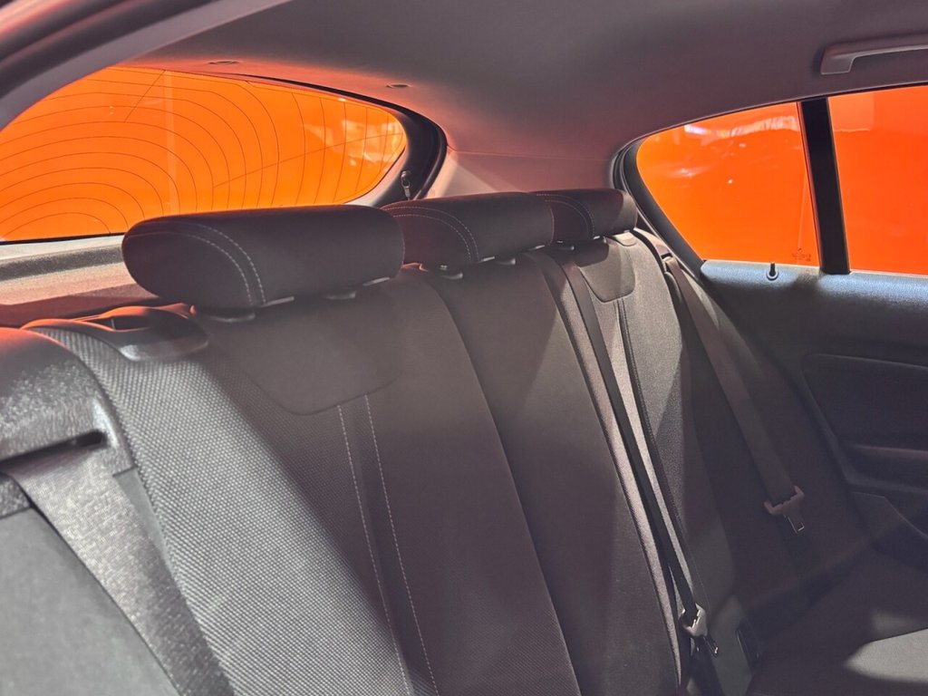 Used BMW 1 Series 2017 for sale - 76605138: Photo 14