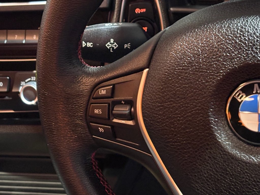 Used BMW 1 Series 2017 for sale - 76605138: Photo 19