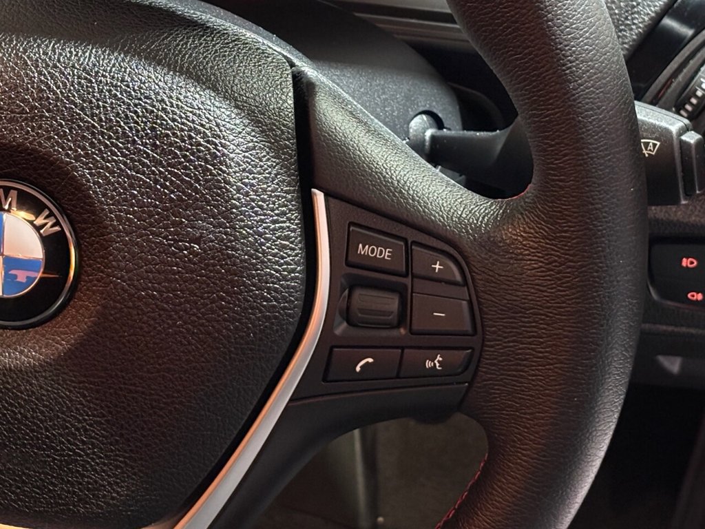 Used BMW 1 Series 2017 for sale - 76605138: Photo 23