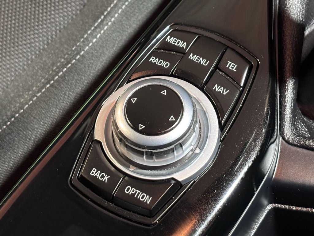 Used BMW 1 Series 2017 for sale - 76605138: Photo 24