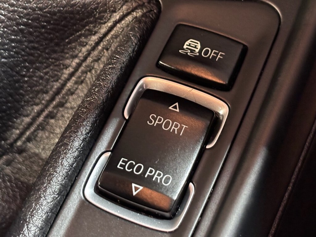 Used BMW 1 Series 2017 for sale - 76605138: Photo 25