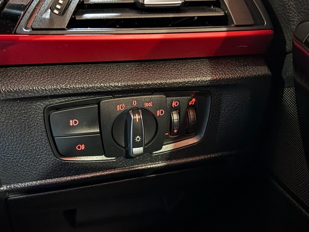 Used BMW 1 Series 2017 for sale - 76605138: Photo 39