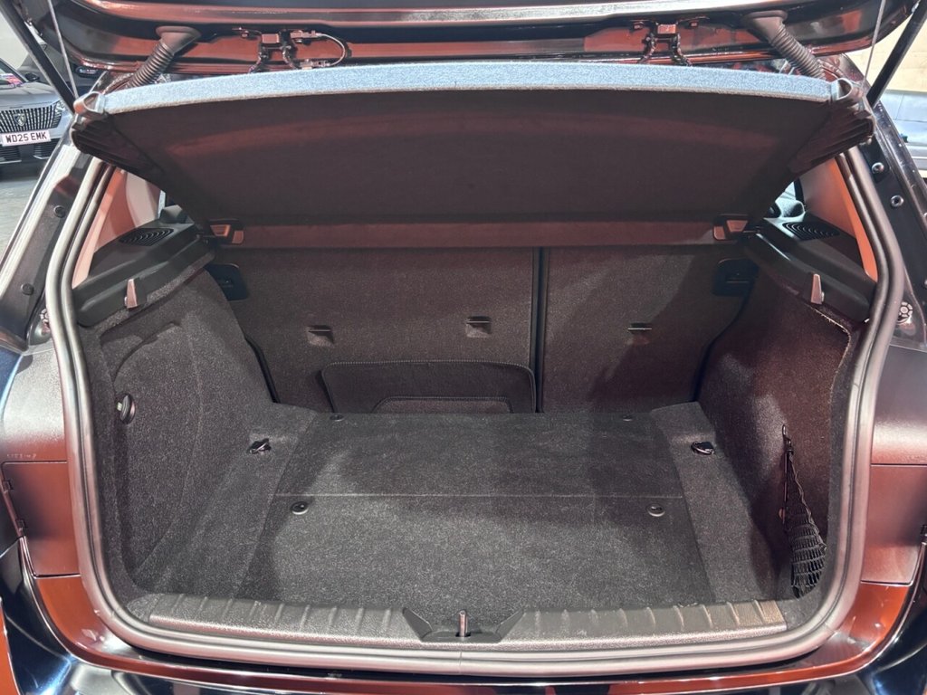 Used BMW 1 Series 2017 for sale - 76605138: Photo 41