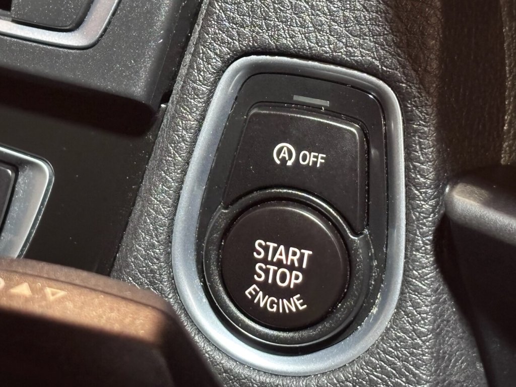 Used BMW 1 Series 2017 for sale - 76605138: Photo 42