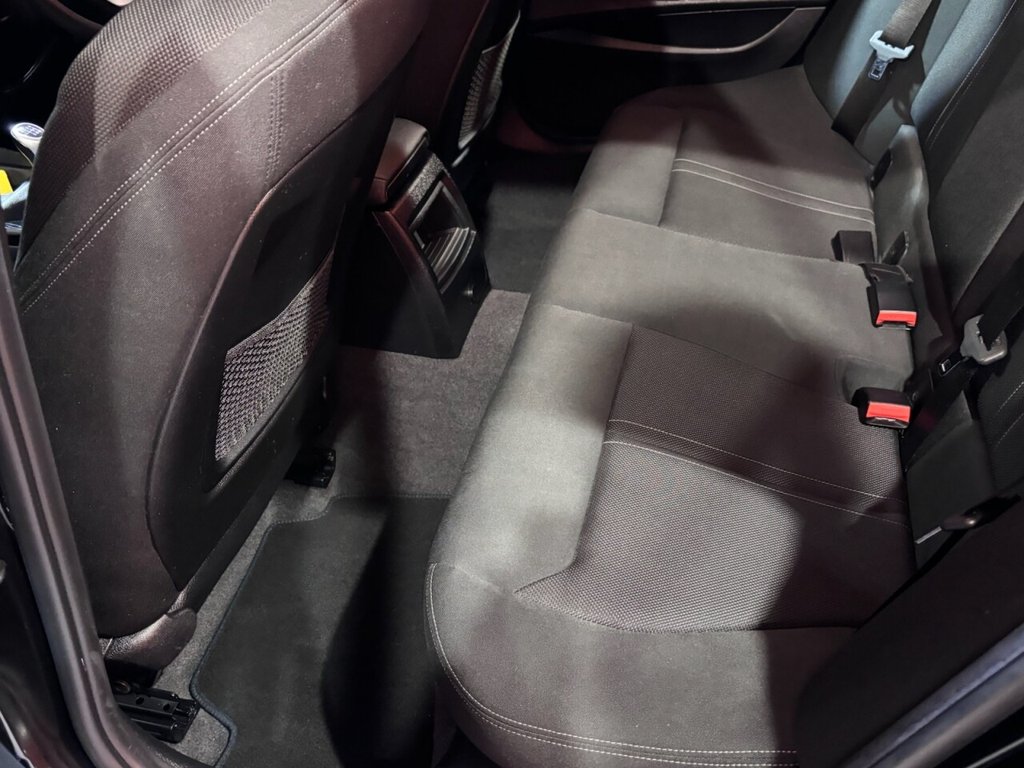 Used BMW 1 Series 2017 for sale - 76605138: Photo 44