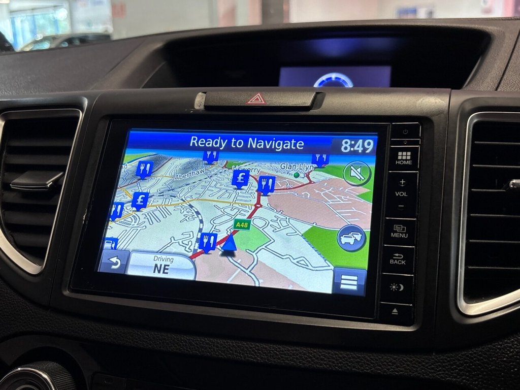 Vehicle 31