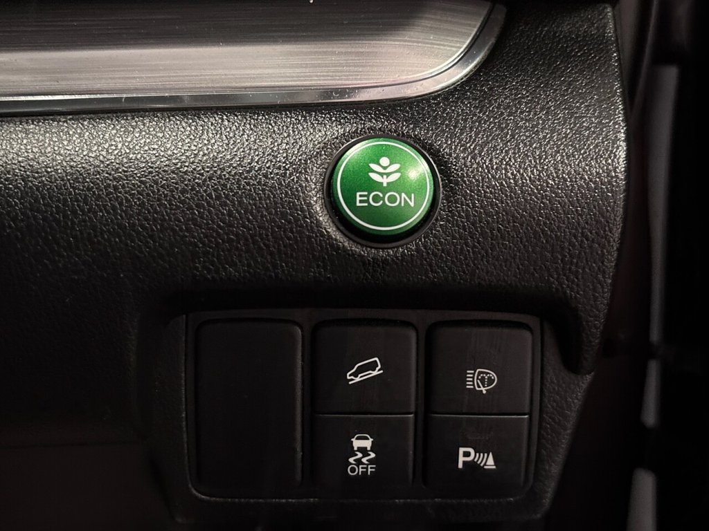 Vehicle 33