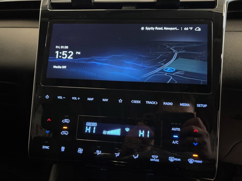 Vehicle 33