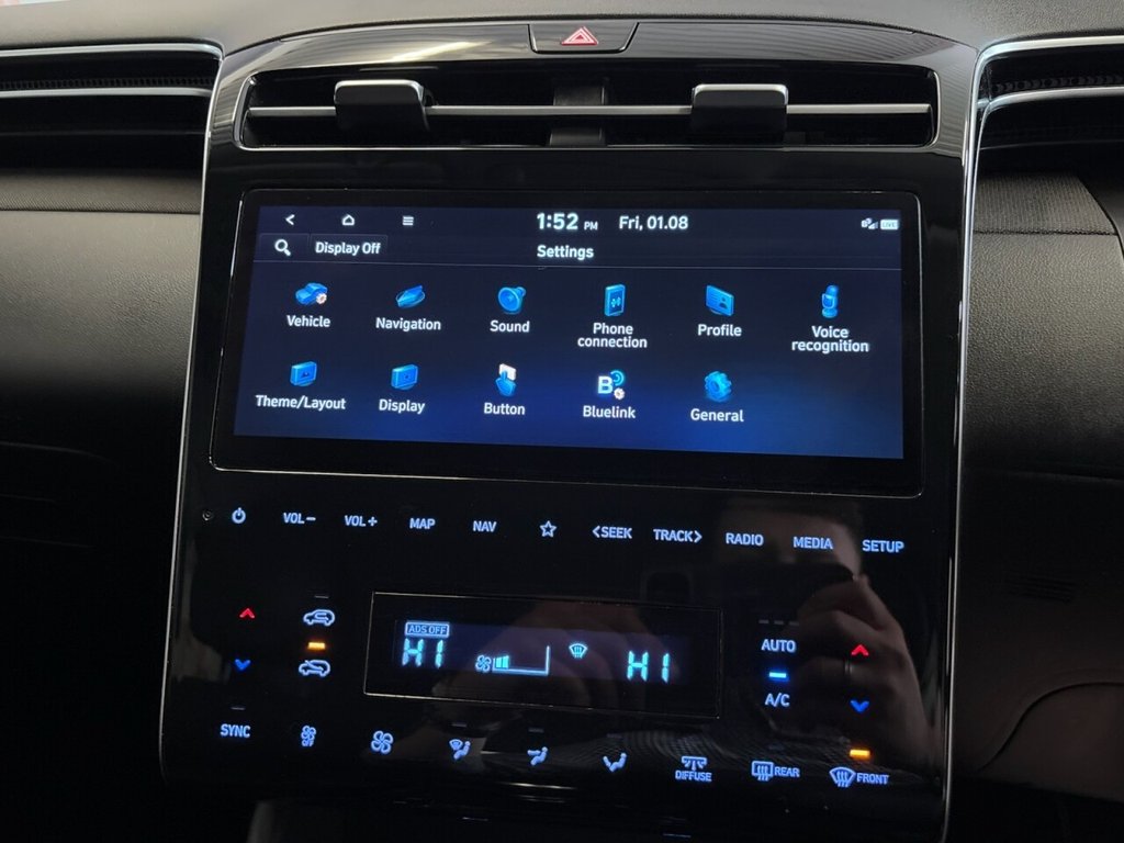 Vehicle 38