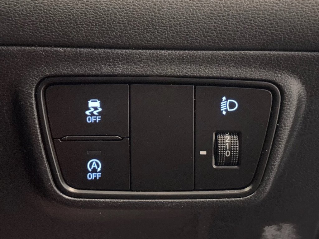 Vehicle 42