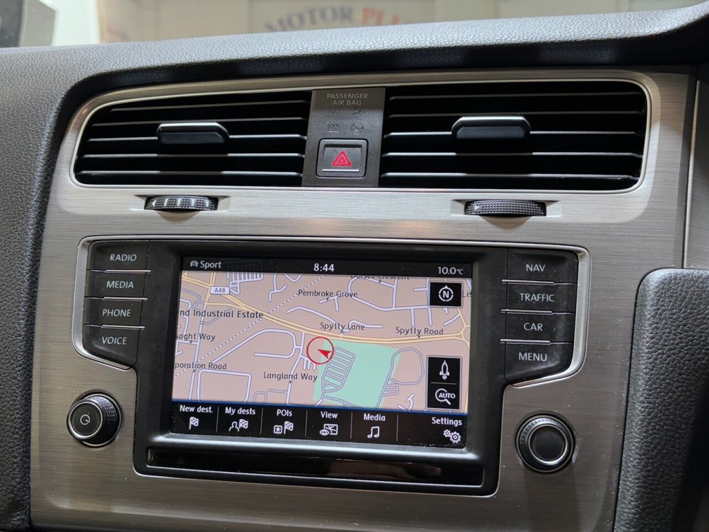 Vehicle 36