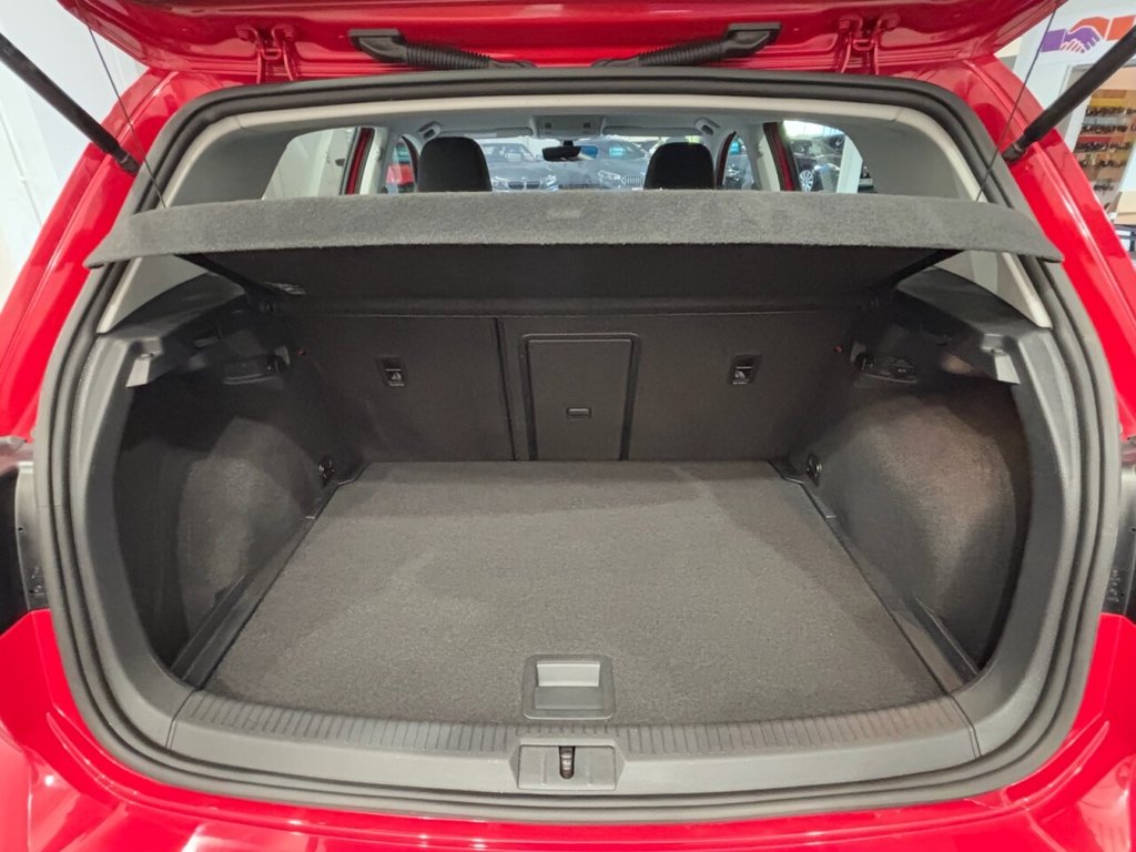 Used Volkswagen Golf 2016 for sale - 74238069: Photo 41