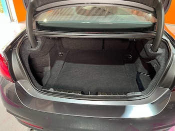 Used BMW 4 Series 2020 for sale - 78061831: Photo