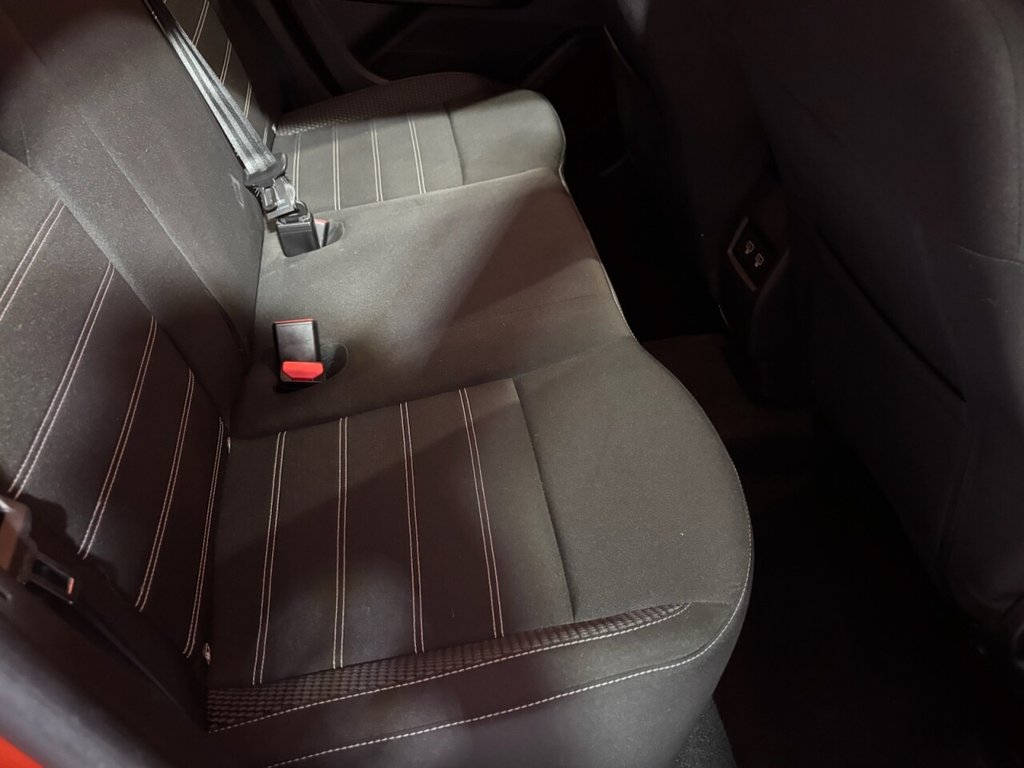 Used Dacia Duster 2022 for sale - 76386683: Photo 10