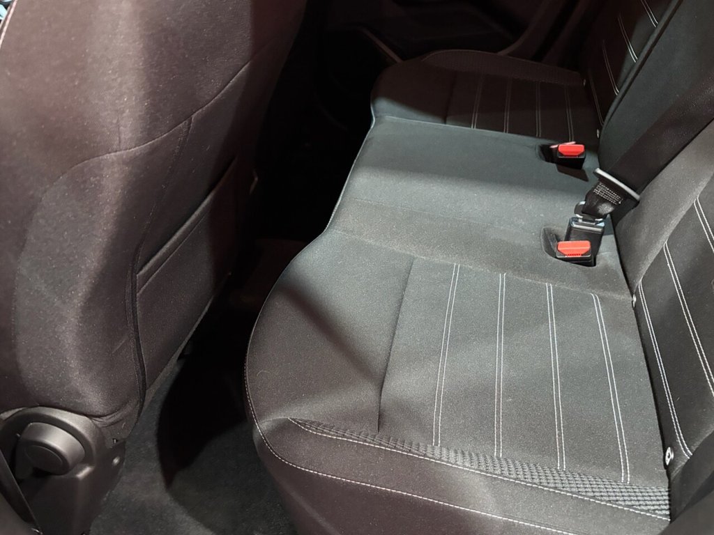 Used Dacia Duster 2022 for sale - 76386683: Photo 15