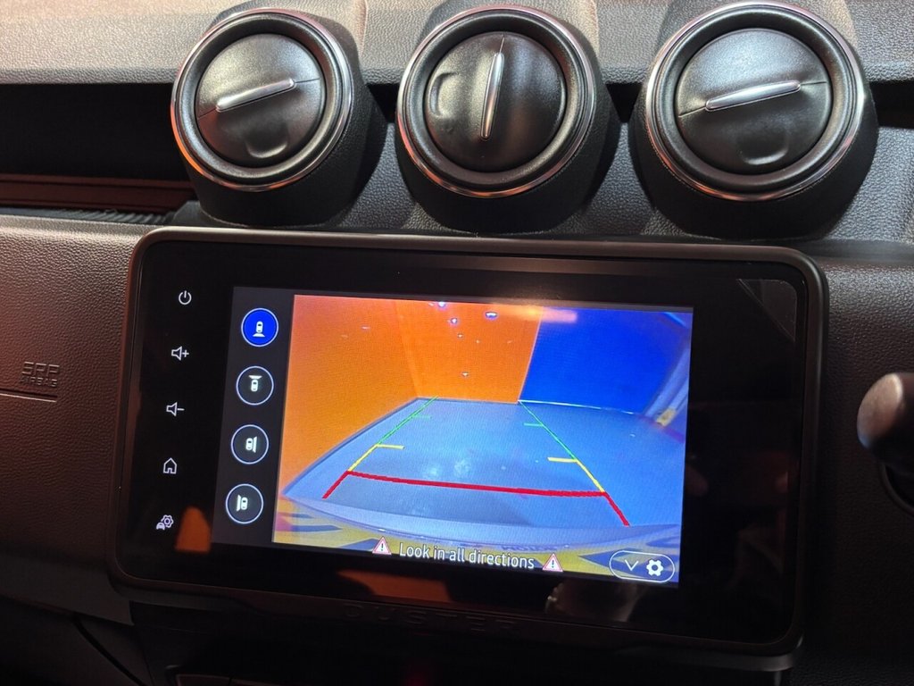 Used Dacia Duster 2022 for sale - 76386683: Photo 26