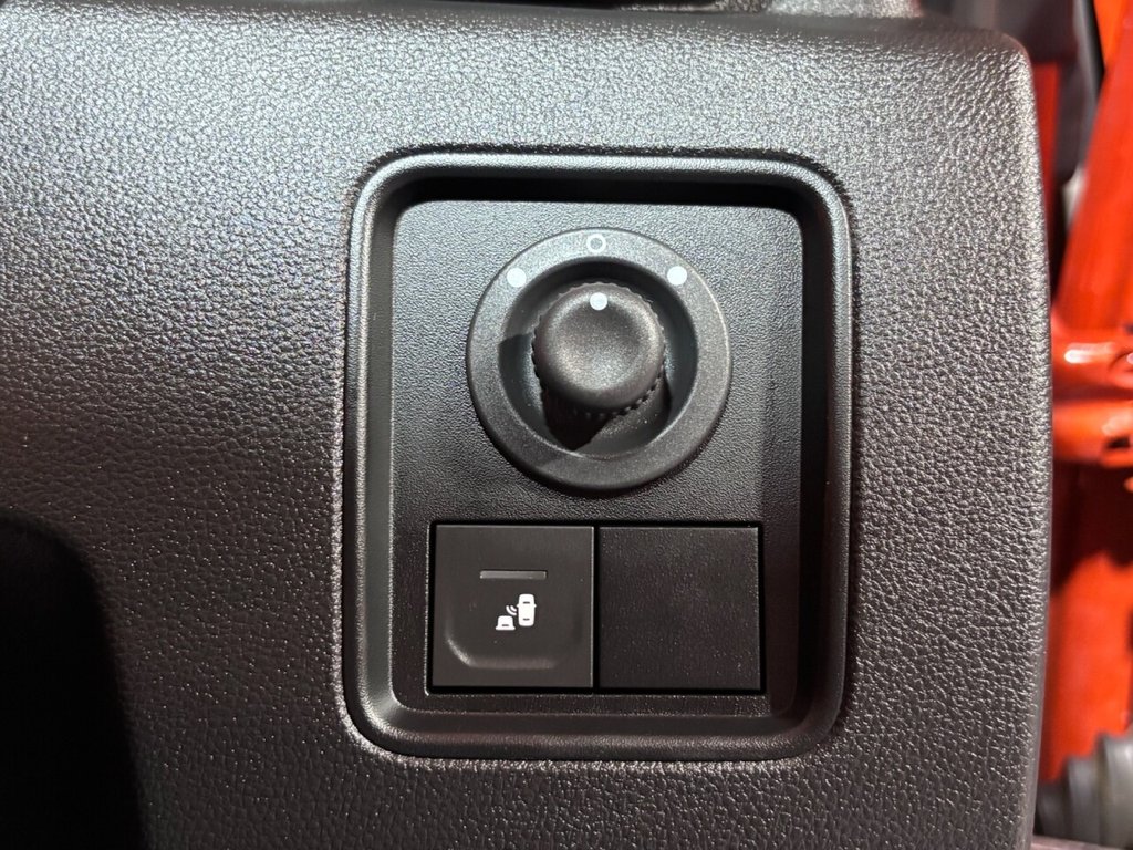 Used Dacia Duster 2022 for sale - 76386683: Photo 27