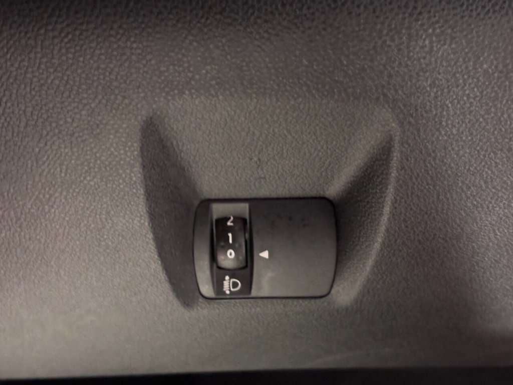 Used Dacia Duster 2022 for sale - 76386683: Photo 28