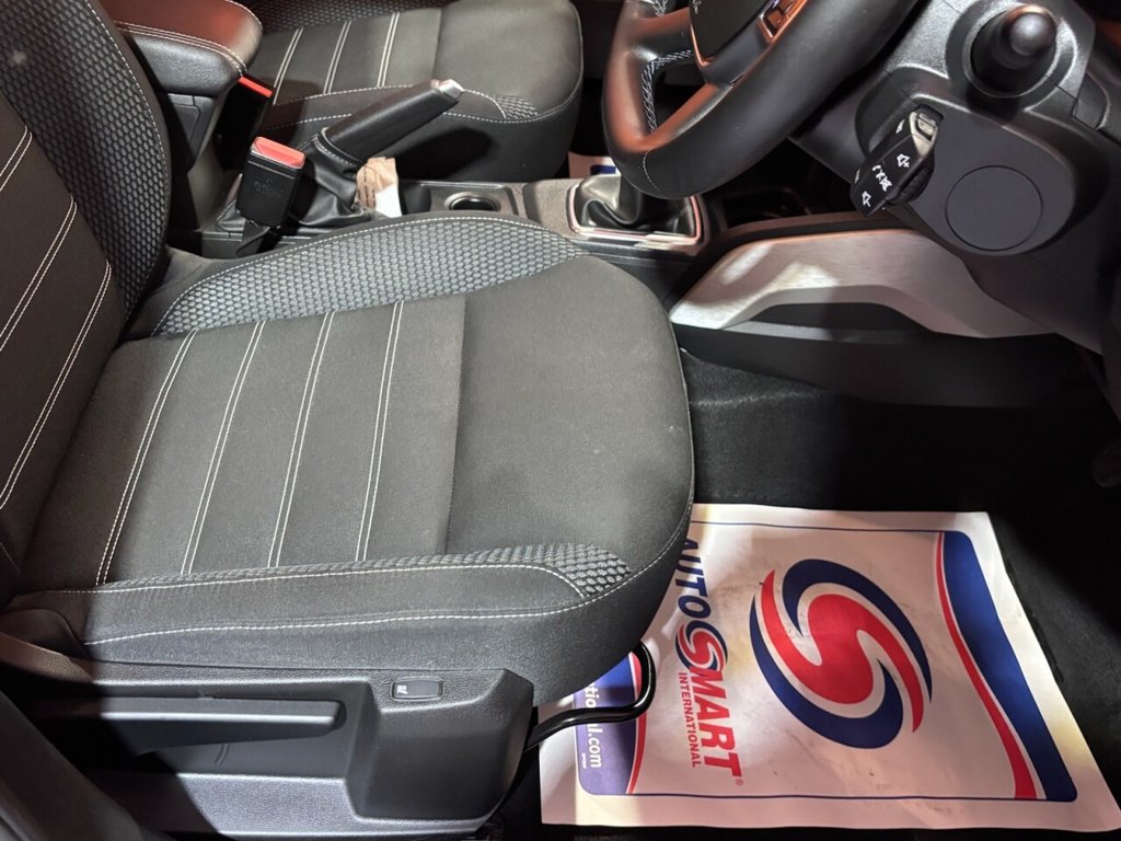 Used Dacia Duster 2022 for sale - 76386683: Photo 8