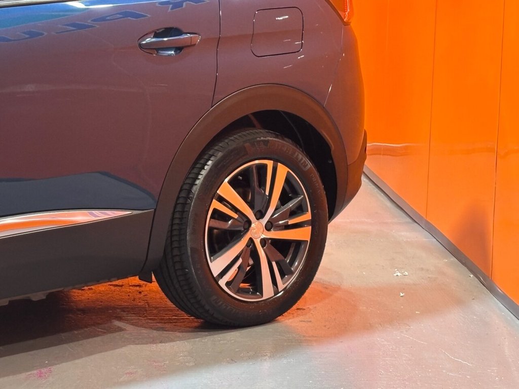 Used Peugeot 3008 2021 for sale - 76292036: Photo 10