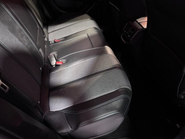 Used Peugeot 3008 2021 for sale - 76292036: Photo 15