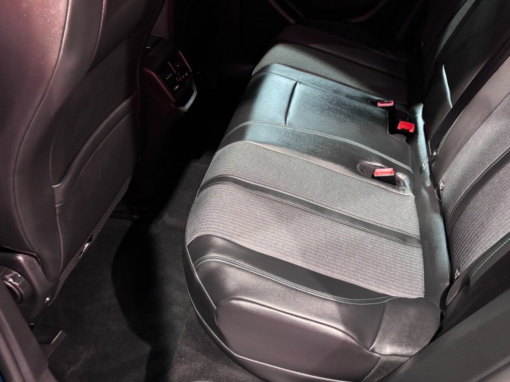 Used Peugeot 3008 2021 for sale - 76292036: Photo 19