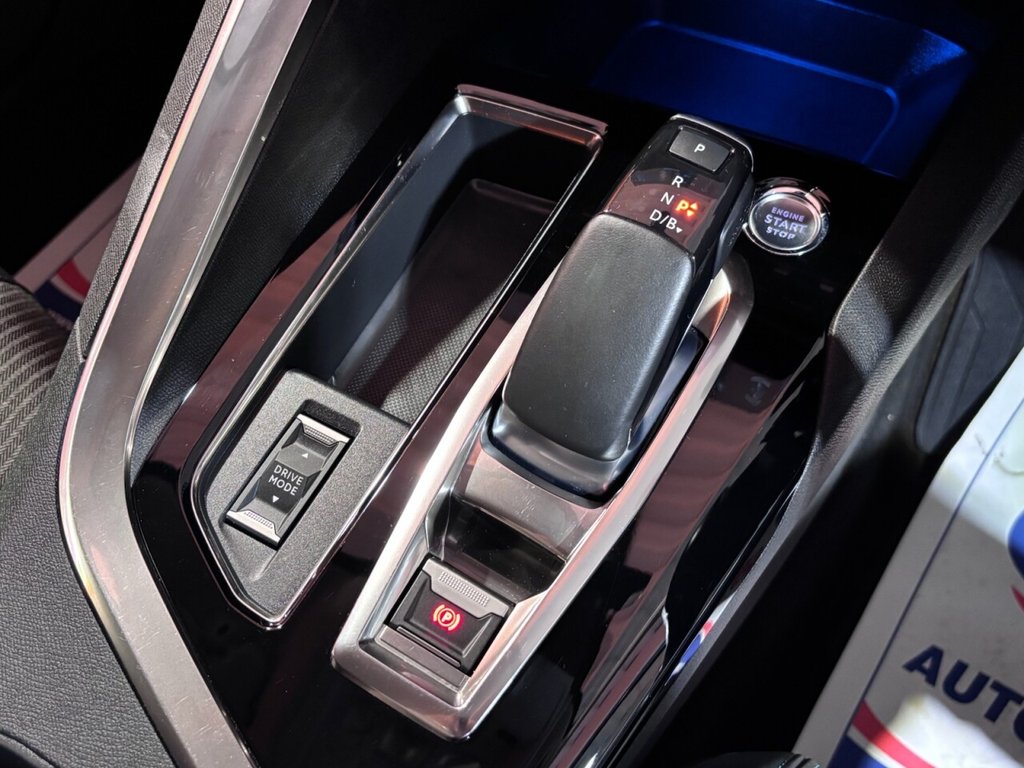 Used Peugeot 3008 2021 for sale - 76292036: Photo 30