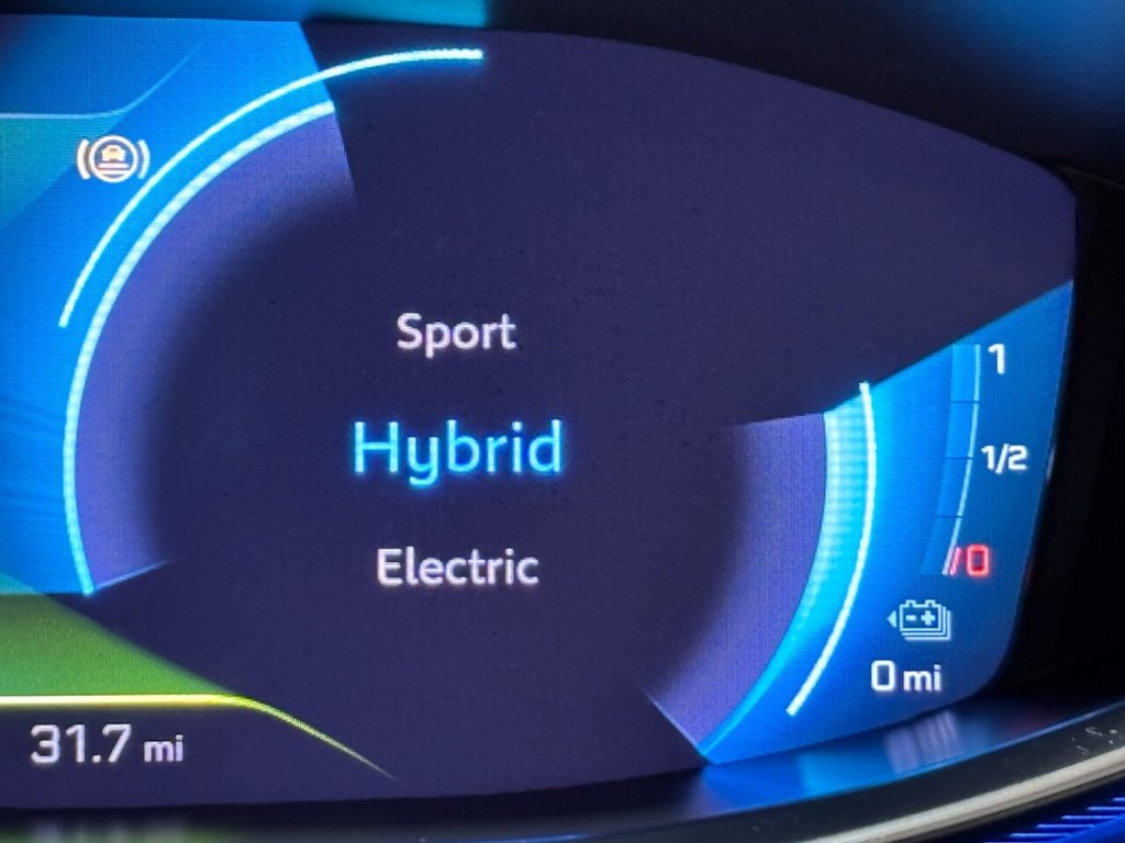 Used Peugeot 3008 2021 for sale - 76292036: Photo 37