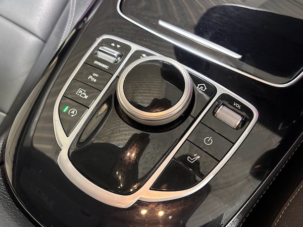 Used Mercedes-Benz E-Class 2017 for sale - 73413902: Photo 25