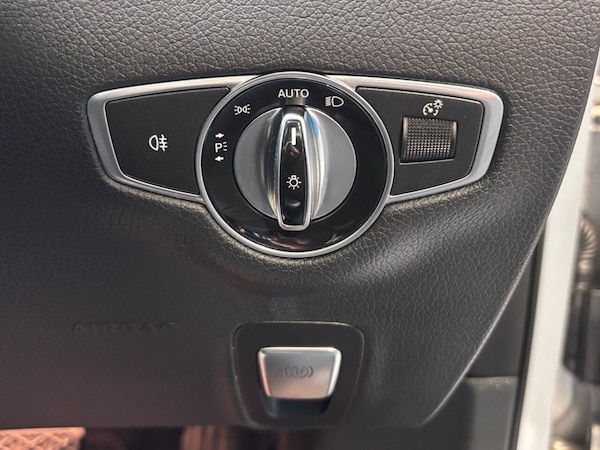 Used Mercedes-Benz E-Class 2017 for sale - 73413902: Photo 32