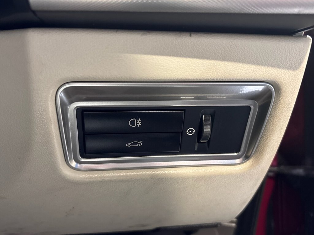 Vehicle 33