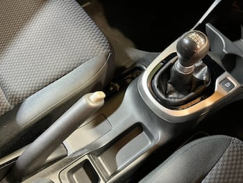 Used Honda Jazz 2018 for sale - 79518374: Photo