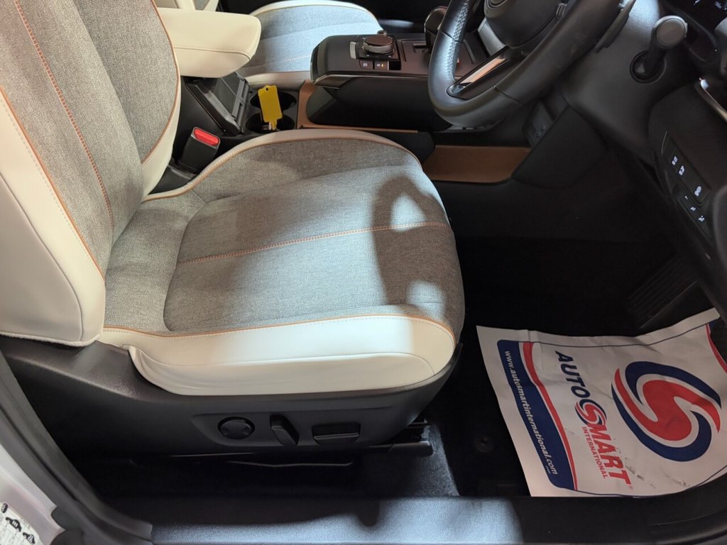 Used Mazda MX-30 2022 for sale - 76106069: Photo 11