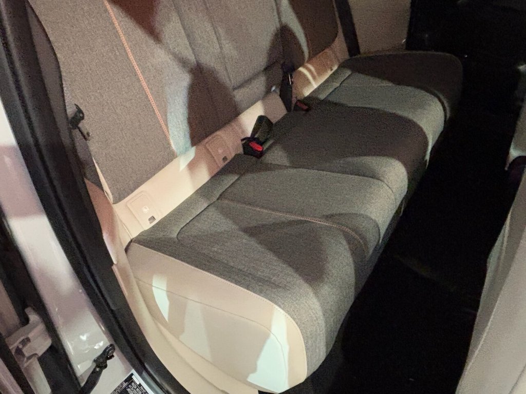 Used Mazda MX-30 2022 for sale - 76106069: Photo 14