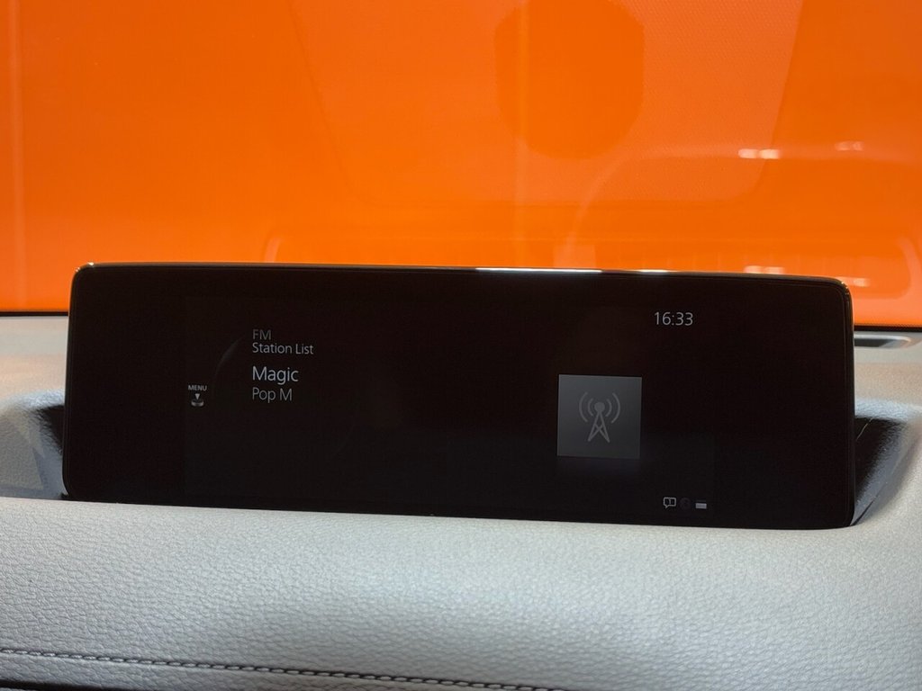 Used Mazda MX-30 2022 for sale - 76106069: Photo 30