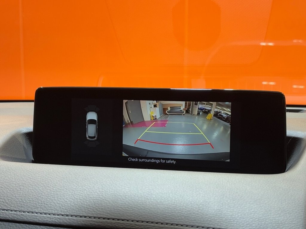 Used Mazda MX-30 2022 for sale - 76106069: Photo 33