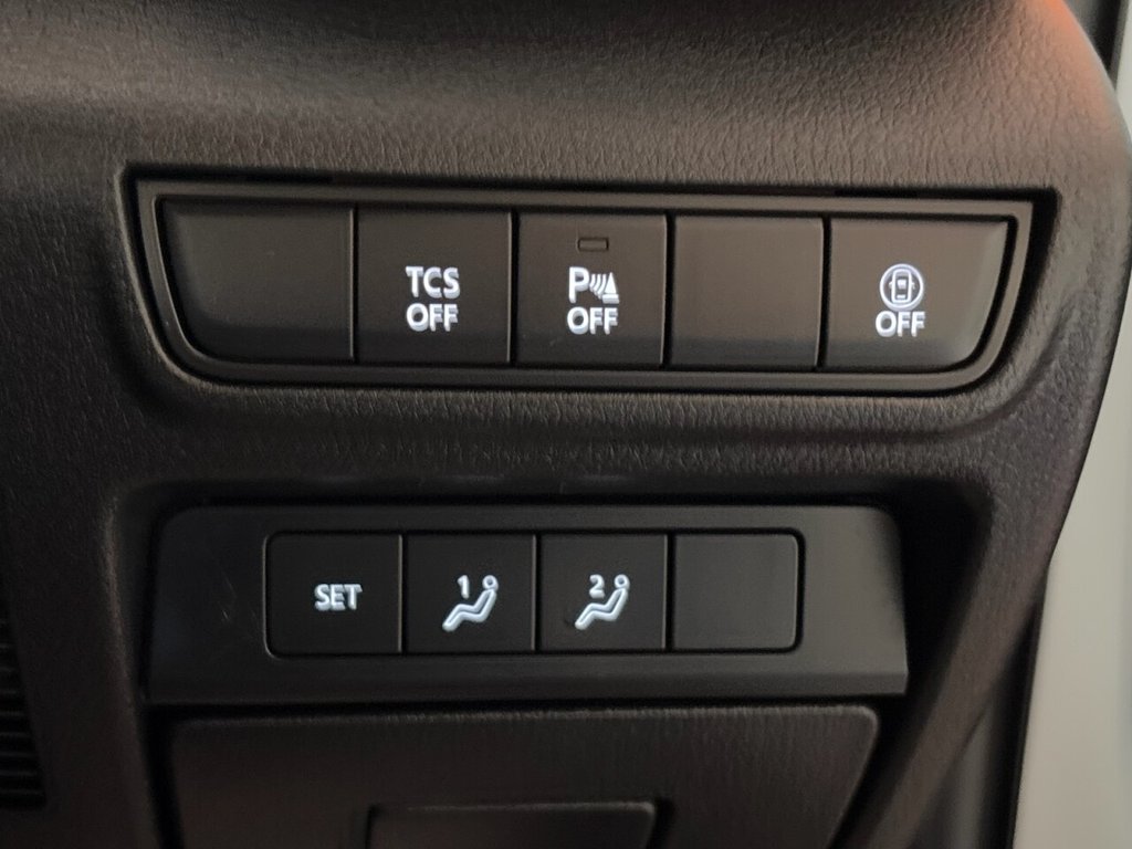 Used Mazda MX-30 2022 for sale - 76106069: Photo 34